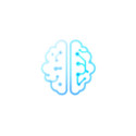 AI Powered Solutions