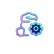 Business Automation