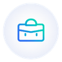 Cloud-Native Development