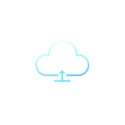 Cloud Solutions