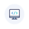 Computer Systems & Software Designing