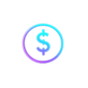 Cost <br> Efficiency