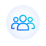 Custom <br> CRM Systems