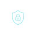 Cyber Security