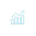 Data & Analytics