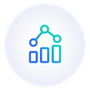 Data & Analytics