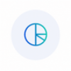 Data Classification & Analysis Services