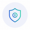 Data Management & Cyber Security Services