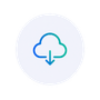Data Storing & Recovering