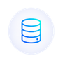 Database <br> Design