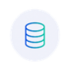 Database Designing