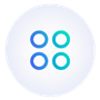 DevOps & Automation