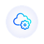 DevOps & Deployment