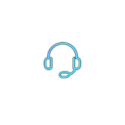End-to-End Support