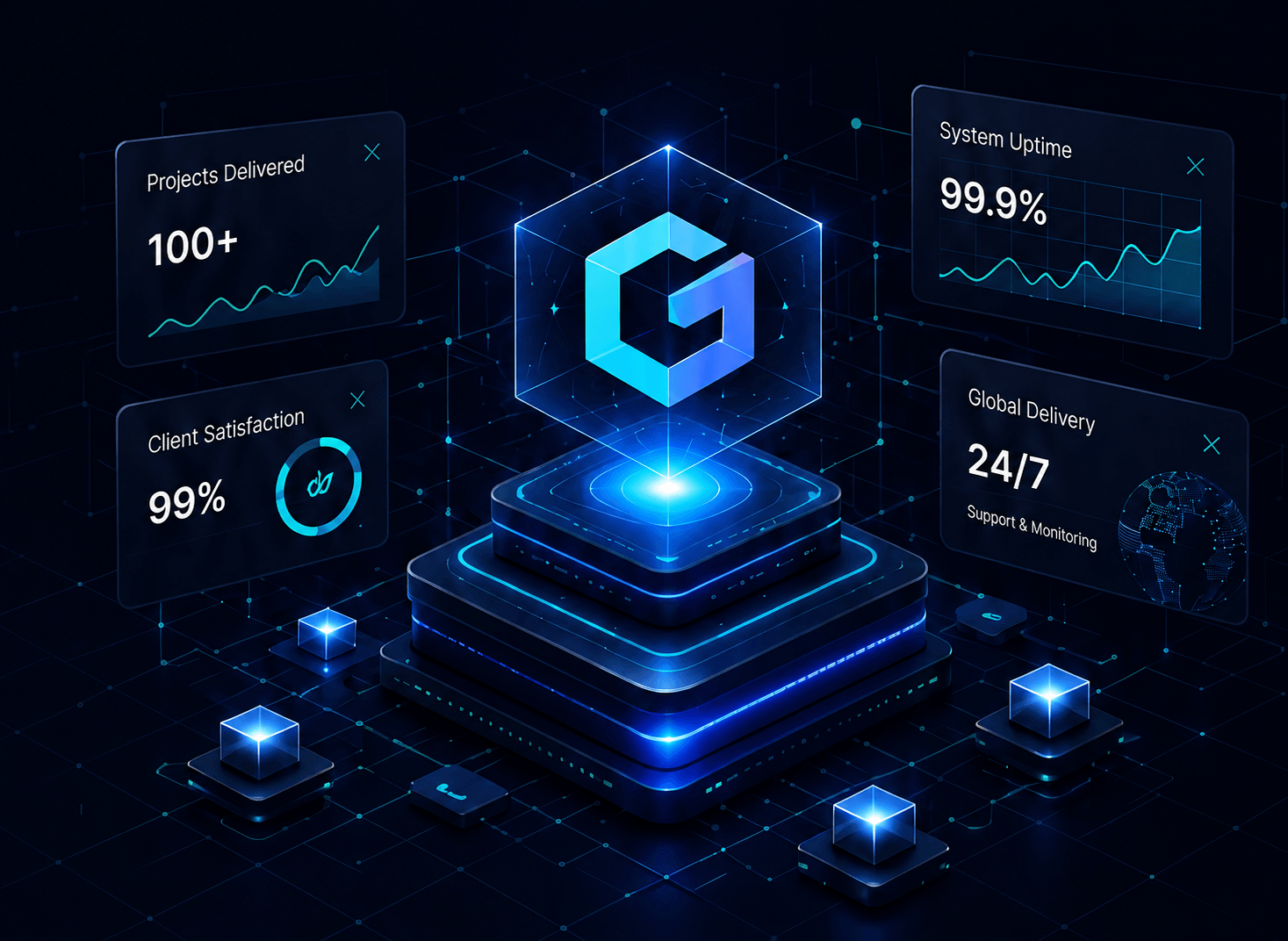Future Grid Solutions (1)