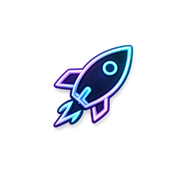 Future <br> Ready