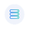 IT Infrastructure