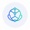 Information Technology Network Services