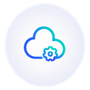 Managed Services