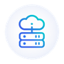 Multi-Cloud Expertise