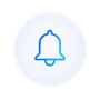 Notifications & Alerts