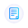 Project Planning & Scheduling