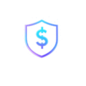 Quality <br> Assurance