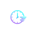 Real-time Performance
