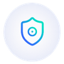 Security & Compliance