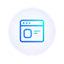 UI / UX <br> Engineering
