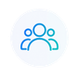 User Profiles & Connections