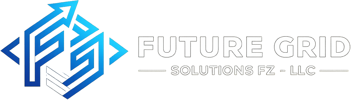 Future Grid Solutions