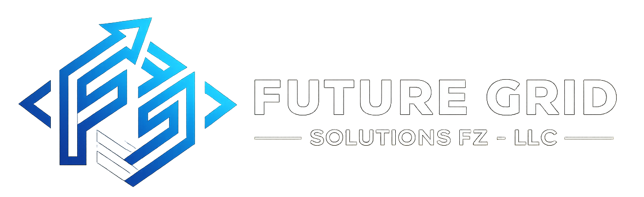 future grid solutions